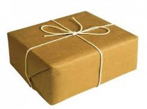 BISON. Shipping, доставка любого товара из США и Европы в любую точку мира., фотография 1