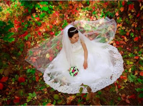 Фото и видеосъемка в Алматы Акция на НОВЫЙ ГОД, фотография 1