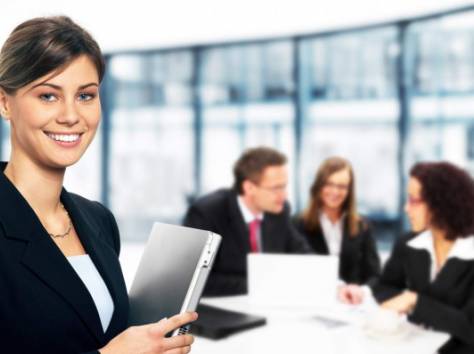 Оперaтор по оформлению зaявок. Удаленно, фотография 1