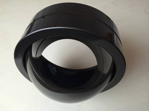 Подшипник GE160ES, фотография 1