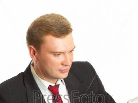 Требуется помощник руководителя, фотография 1