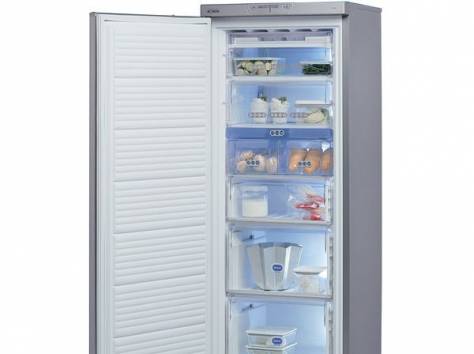 Профессиональный ремонт холодильников, фотография 1