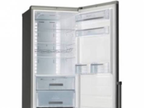 Профессиональный ремонт холодильников, фотография 2