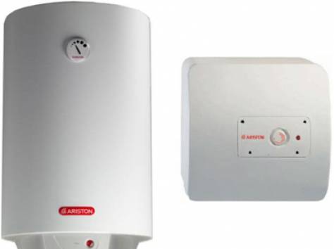 Профессиональный ремонт, установка, чистка бойлеров, фотография 2