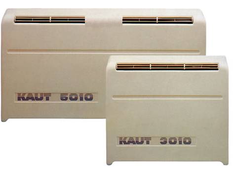 Ремонт осушителей воздуха для бассейнов:, фотография 3