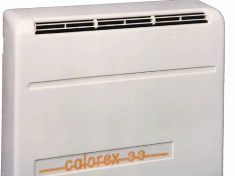 Ремонт   оборудования  для бассейнов  и саун и хамамов   , фотография 4