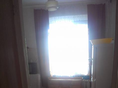 продаю 1 комн квартиру, фотография 2