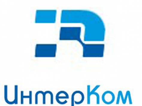 Создание, запуск и продвижение веб-сайтов, фотография 1