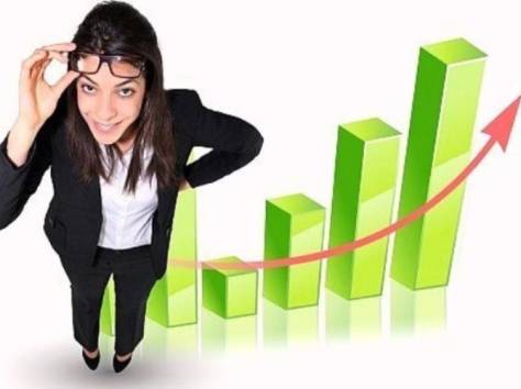 Приглашаю активных людей, желающих построить свой бизнес., фотография 1