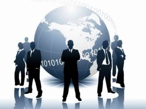 Приглашаю партнера в бизнес., фотография 1