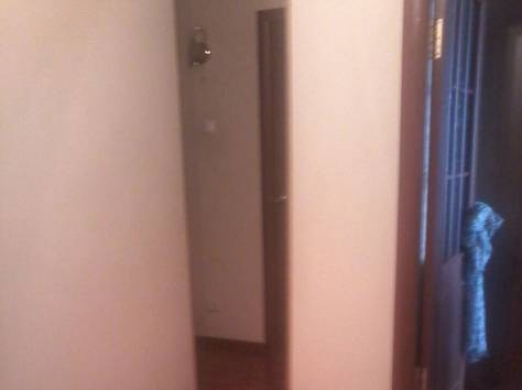 Срочно! Продается 3-х комн. квартира пр. Республика, фотография 1