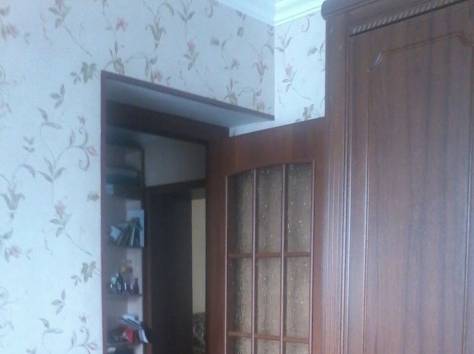 Срочно! Продается 3-х комн. квартира пр. Республика, фотография 2