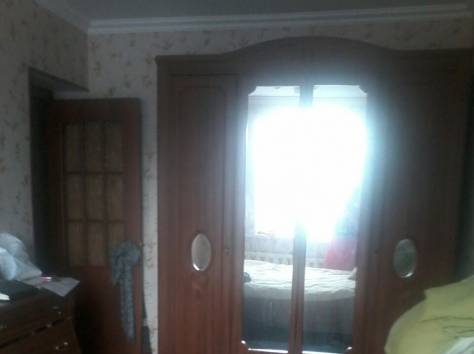 Срочно! Продается 3-х комн. квартира пр. Республика, фотография 3