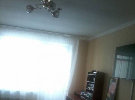 Срочно! Продается 3-х комн. квартира пр. Республика, фотография 5