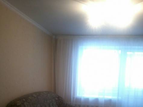 Срочно! Продается 3-х комн. квартира пр. Республика, фотография 6