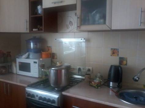 Срочно! Продается 3-х комн. квартира пр. Республика, фотография 7