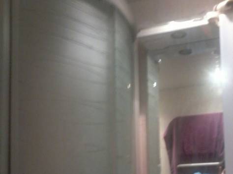 Срочно! Продается 3-х комн. квартира пр. Республика, фотография 8