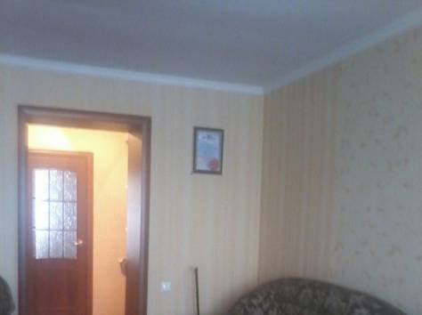 Срочно! Продается 3-х комн. квартира пр. Республика, фотография 9