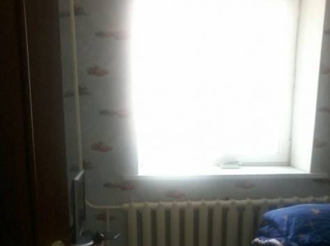 Срочно! Продается 3-х комн. квартира пр. Республика, фотография 10