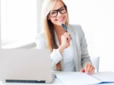 Бухгалтерские курсы, фотография 3