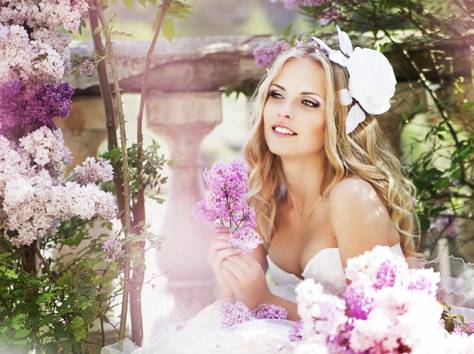 Организация свадьбы в Алматы под ключ, фотография 1