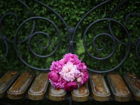 Организация свадьбы в Алматы под ключ, фотография 5