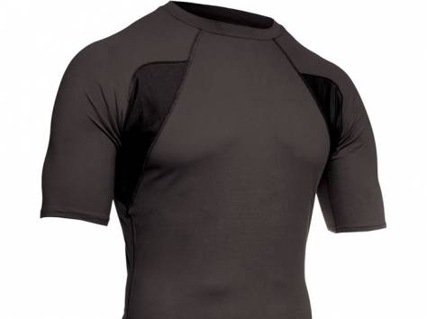 BISON. Лучшее термобельё из Америки по доступным ценам., фотография 1