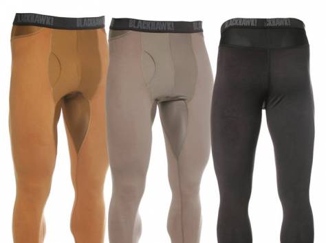 BISON. Лучшее термобельё из Америки по доступным ценам., фотография 3