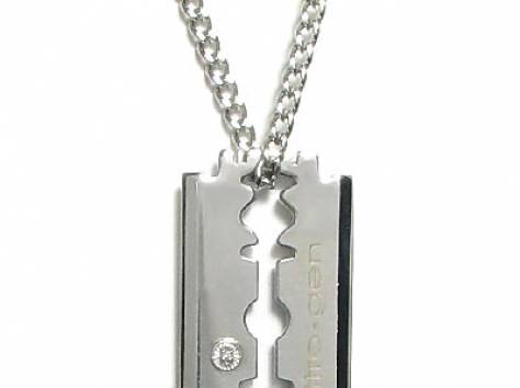 BISON. Кулоны, кольца, цепи и браслеты по Вашему собственному дизайну!, фотография 1