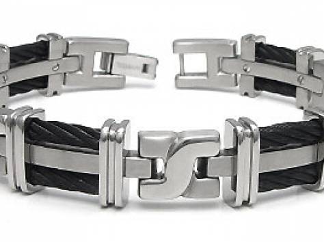 BISON. Кулоны, кольца, цепи и браслеты по Вашему собственному дизайну!, фотография 2