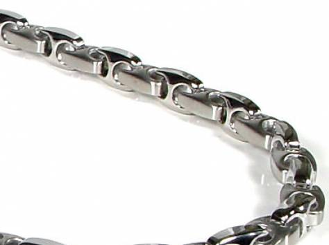 BISON. Кулоны, кольца, цепи и браслеты по Вашему собственному дизайну!, фотография 3