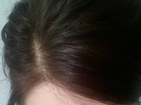 Наращивание ресниц, фотография 1