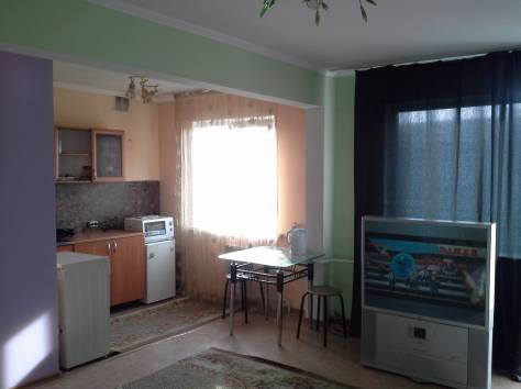 1,5 посуточно, почасово, тимирязева, фотография 4