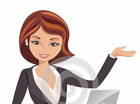 Требуется сотрудник для работы в офисе., фотография 1