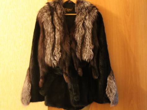 одежда, фотография 2