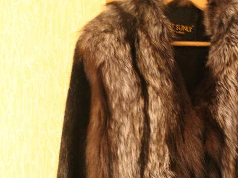 одежда, фотография 3