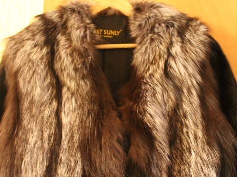 одежда, фотография 4