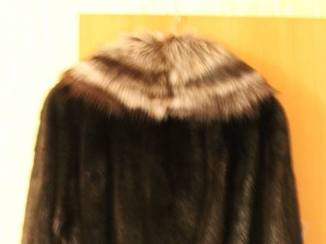 одежда, фотография 6