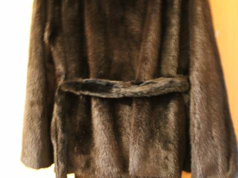 одежда, фотография 7