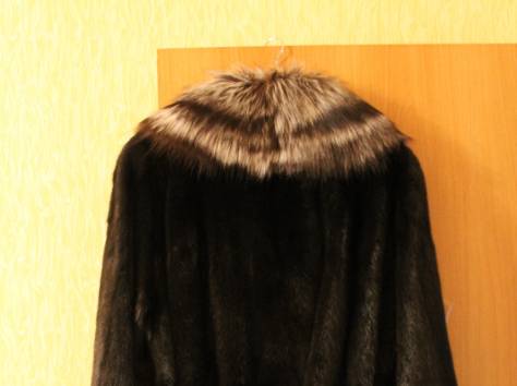 одежда, фотография 8