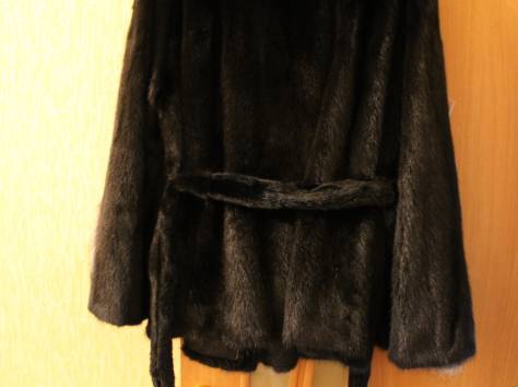 одежда, фотография 9