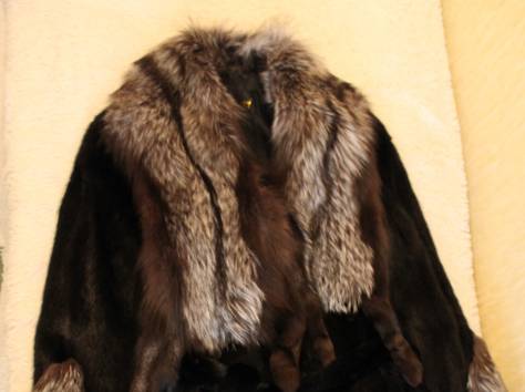 одежда, фотография 11