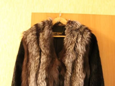 одежда, фотография 12