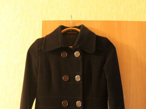 одежда, фотография 2