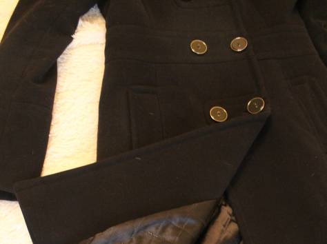 одежда, фотография 3