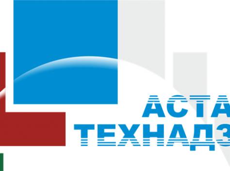 технический надзор (технадзор) и Электролаборатория, фотография 1