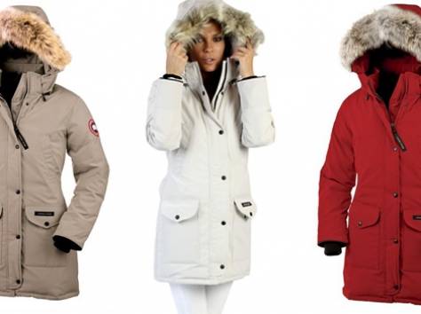 BISON. Высококачественная одежда и обувь из США и Европы для женщин., фотография 1