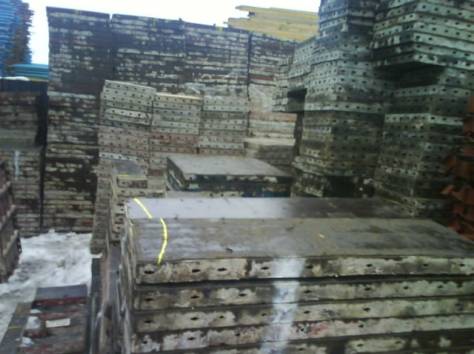 Продам Комплектующие к опалубке чирозы тайроты стяжи болты итд, фотография 4