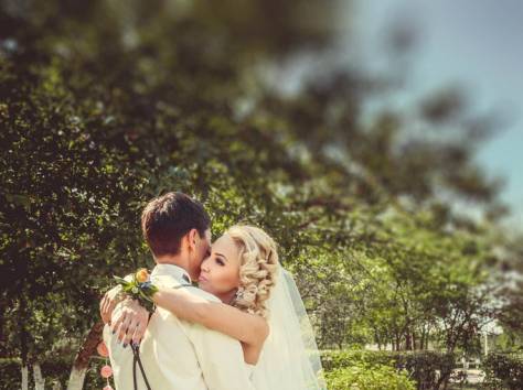 ПРОФЕССИОНАЛЬНЫЙ ФОТОГРАФ КАРИНА ПАТРУШЕВА, фотография 8