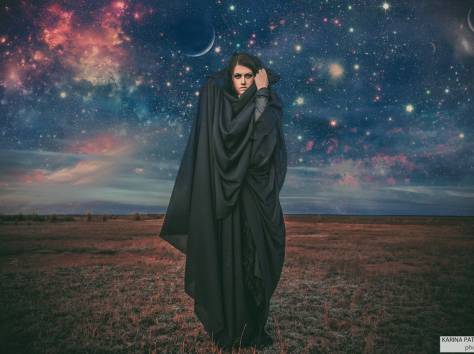 ПРОФЕССИОНАЛЬНЫЙ ФОТОГРАФ КАРИНА ПАТРУШЕВА, фотография 11